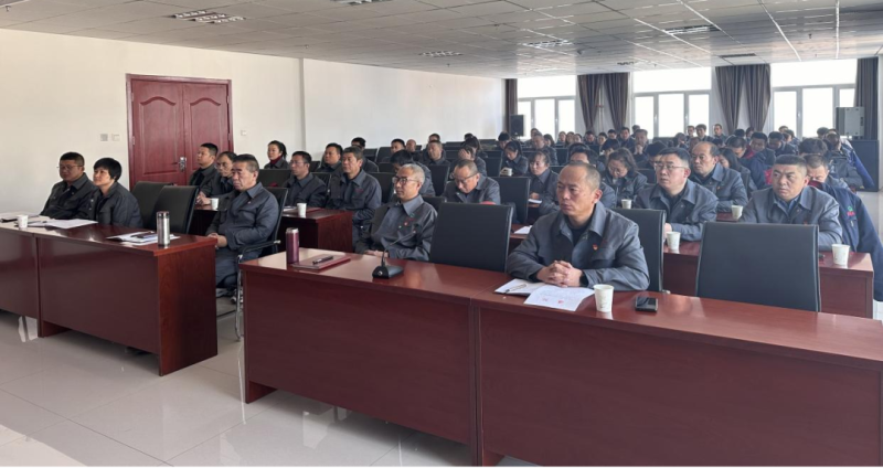 6732顶级游戏娱乐(中国)官方网站