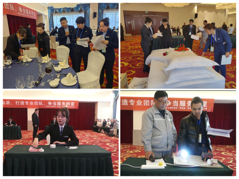 6732顶级游戏娱乐(中国)官方网站