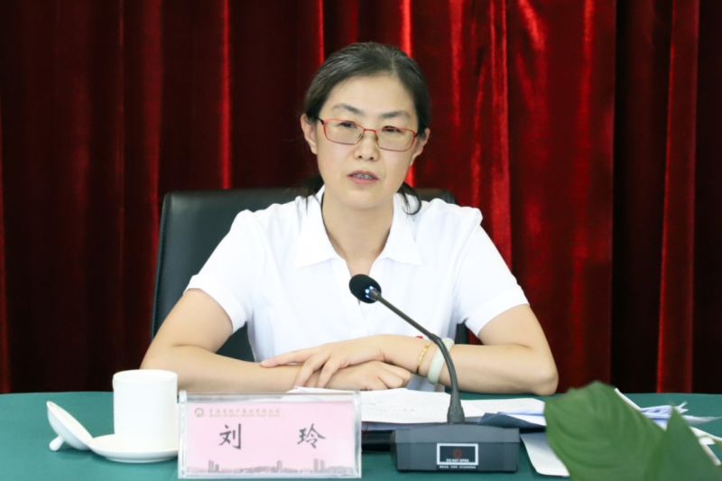 6732顶级游戏娱乐(中国)官方网站