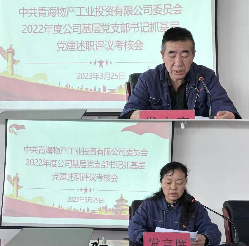 6732顶级游戏娱乐(中国)官方网站