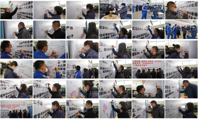 6732顶级游戏娱乐(中国)官方网站