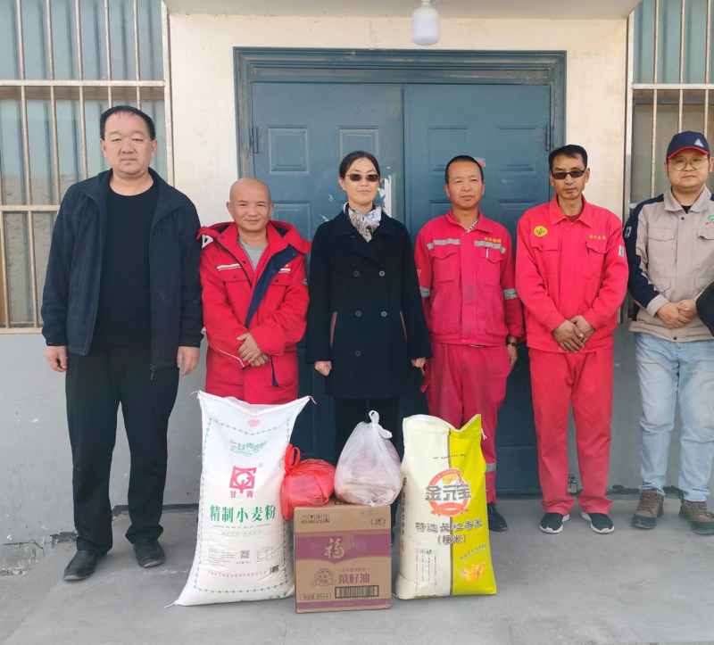 6732顶级游戏娱乐(中国)官方网站