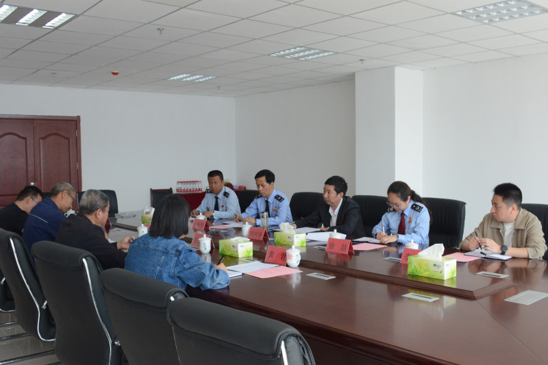6732顶级游戏娱乐(中国)官方网站