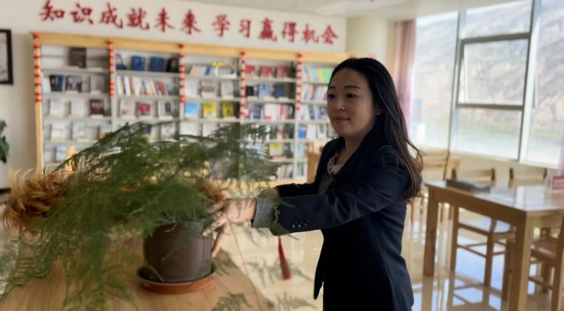 6732顶级游戏娱乐(中国)官方网站