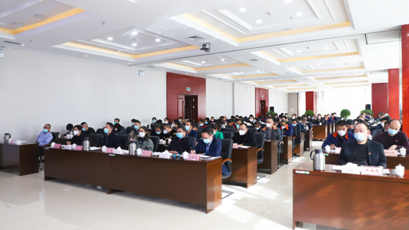 6732顶级游戏娱乐(中国)官方网站