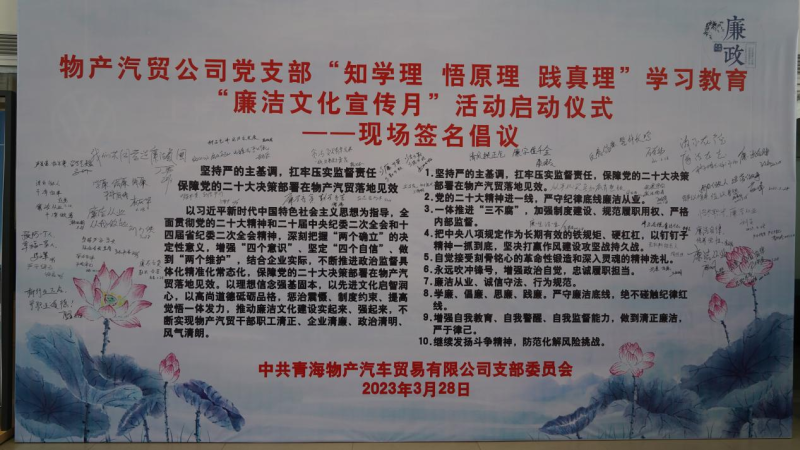 6732顶级游戏娱乐(中国)官方网站