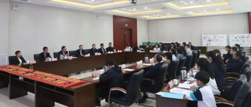 6732顶级游戏娱乐(中国)官方网站