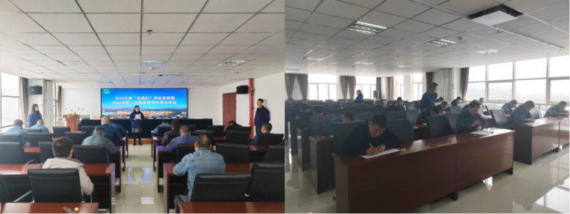 6732顶级游戏娱乐(中国)官方网站