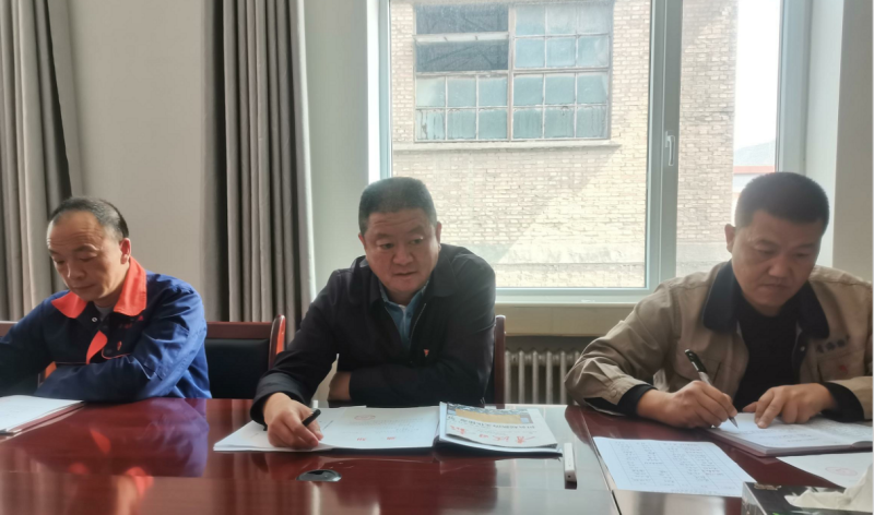 6732顶级游戏娱乐(中国)官方网站
