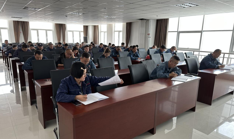 6732顶级游戏娱乐(中国)官方网站