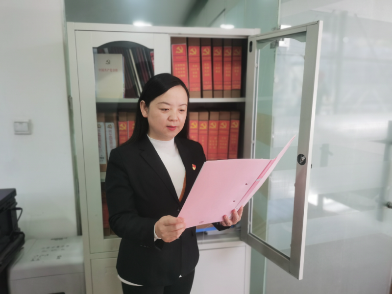 6732顶级游戏娱乐(中国)官方网站