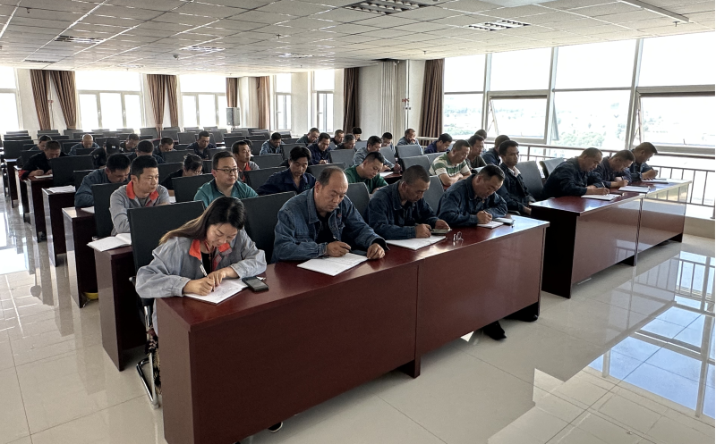6732顶级游戏娱乐(中国)官方网站