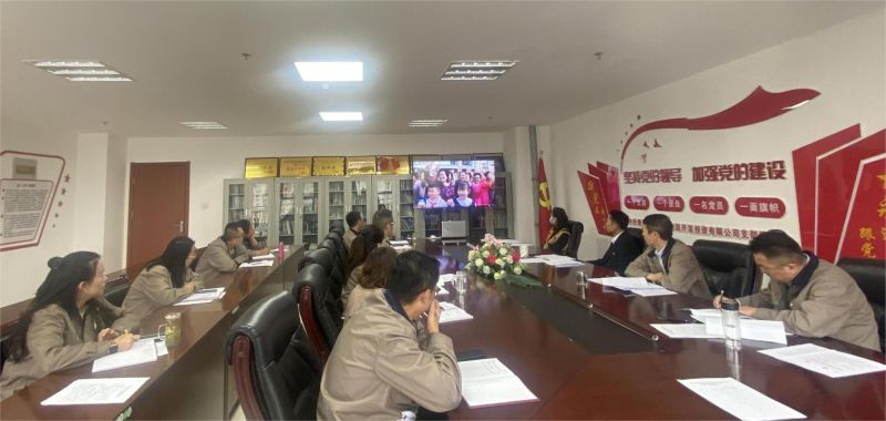 6732顶级游戏娱乐(中国)官方网站