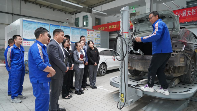 6732顶级游戏娱乐(中国)官方网站