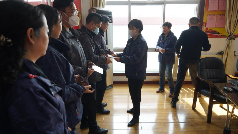 6732顶级游戏娱乐(中国)官方网站