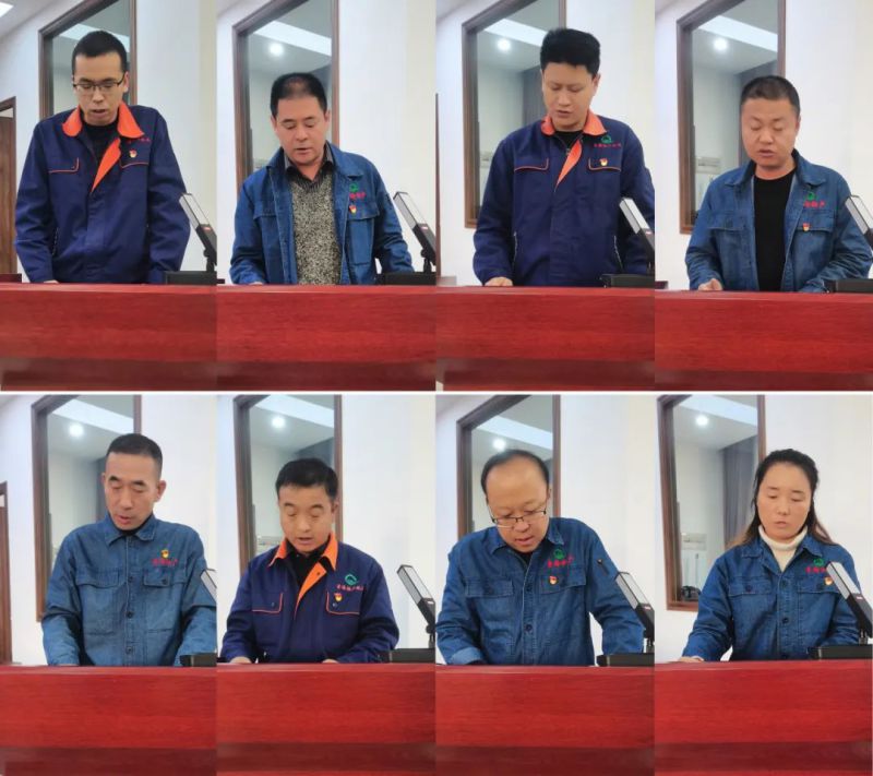 6732顶级游戏娱乐(中国)官方网站