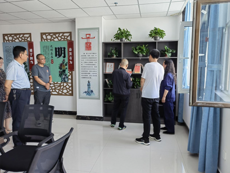 6732顶级游戏娱乐(中国)官方网站