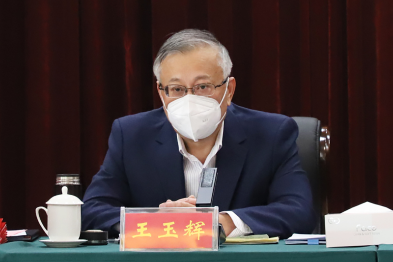 6732顶级游戏娱乐(中国)官方网站
