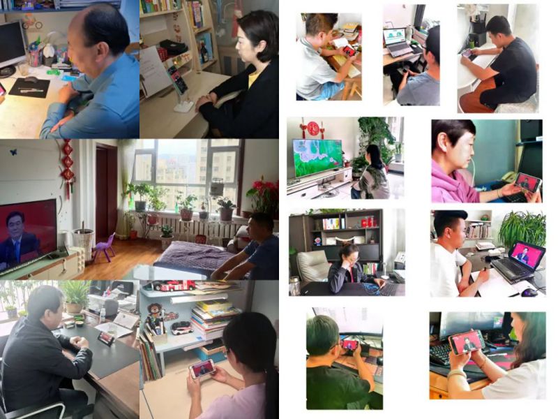 6732顶级游戏娱乐(中国)官方网站