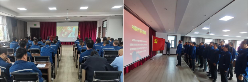 6732顶级游戏娱乐(中国)官方网站