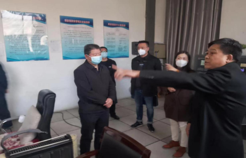 6732顶级游戏娱乐(中国)官方网站