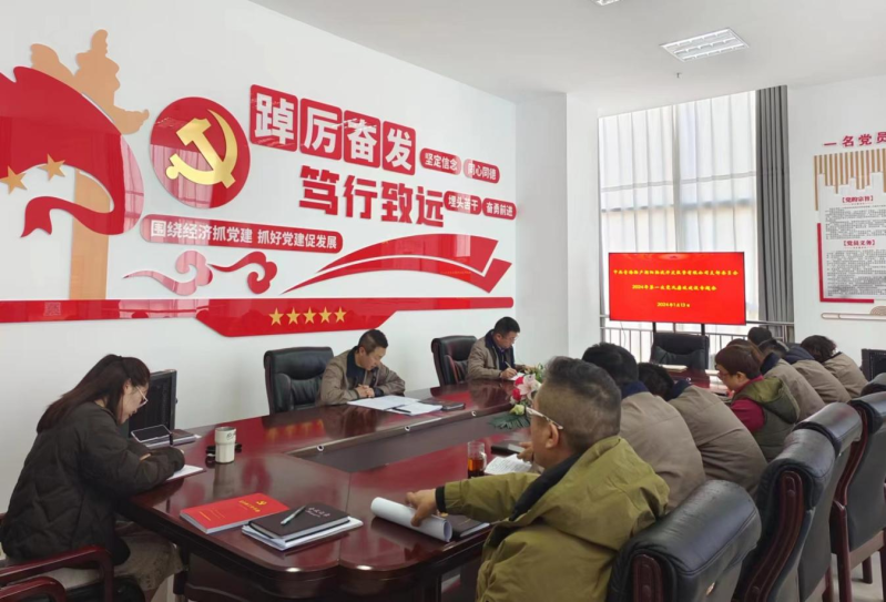 6732顶级游戏娱乐(中国)官方网站