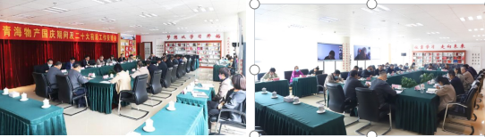 6732顶级游戏娱乐(中国)官方网站
