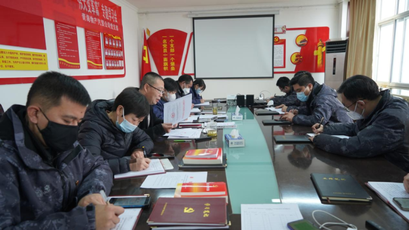 6732顶级游戏娱乐(中国)官方网站