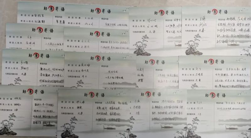 6732顶级游戏娱乐(中国)官方网站