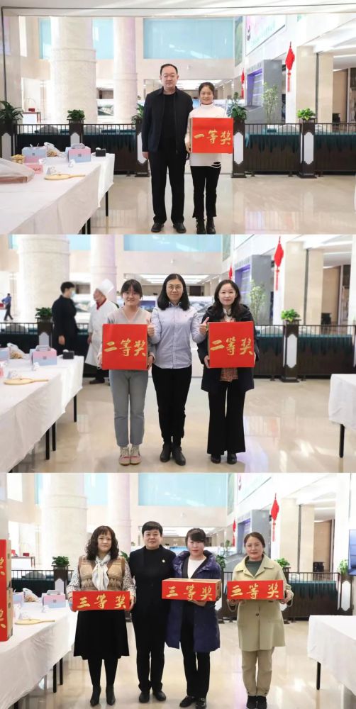 6732顶级游戏娱乐(中国)官方网站