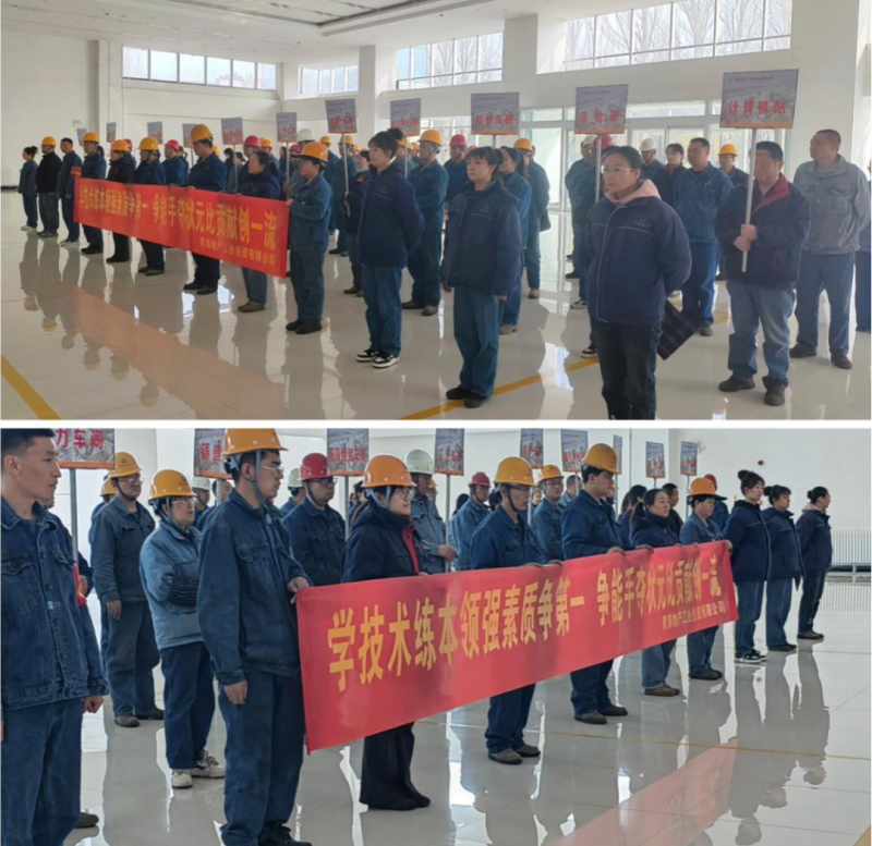 6732顶级游戏娱乐(中国)官方网站