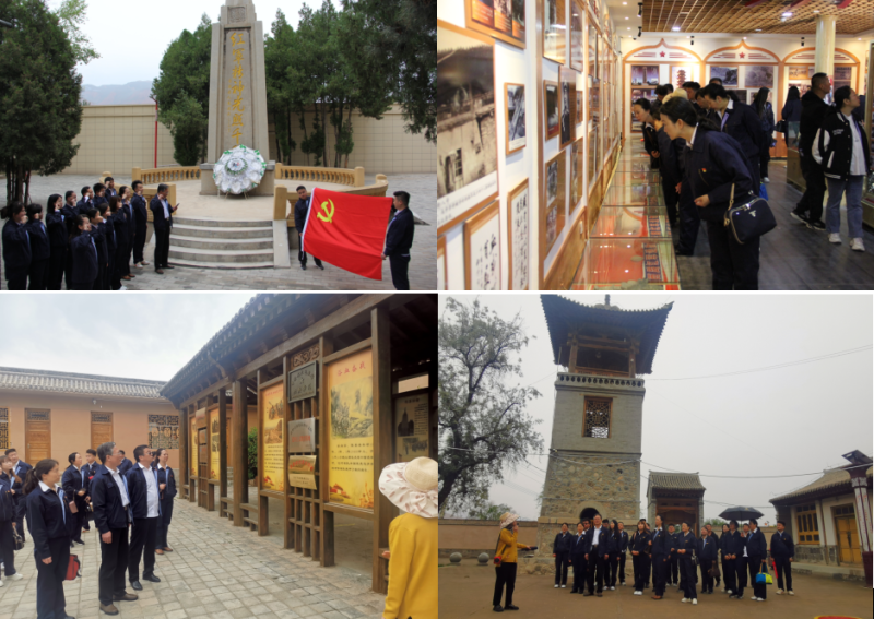 6732顶级游戏娱乐(中国)官方网站