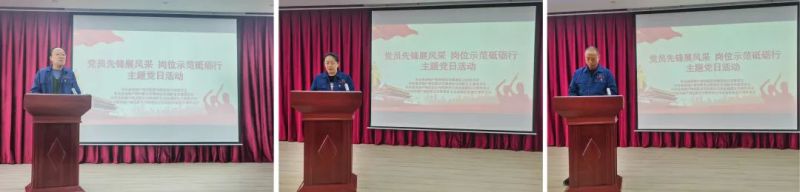 6732顶级游戏娱乐(中国)官方网站