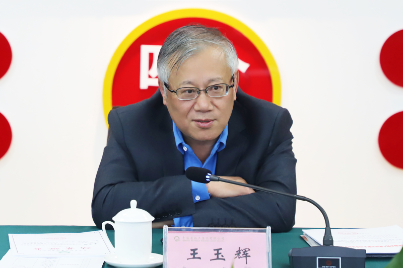 6732顶级游戏娱乐(中国)官方网站