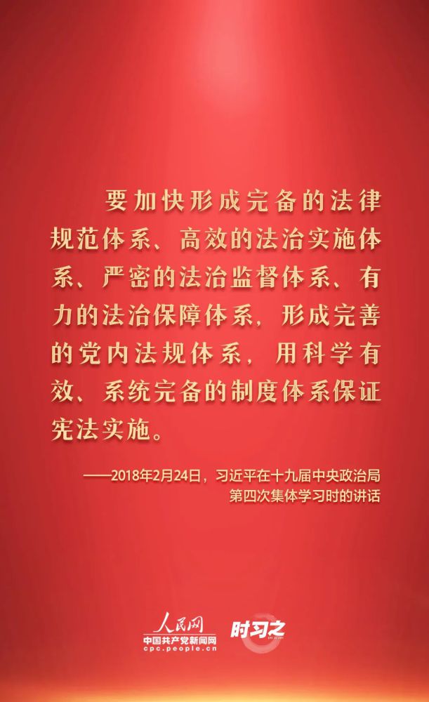 6732顶级游戏娱乐(中国)官方网站