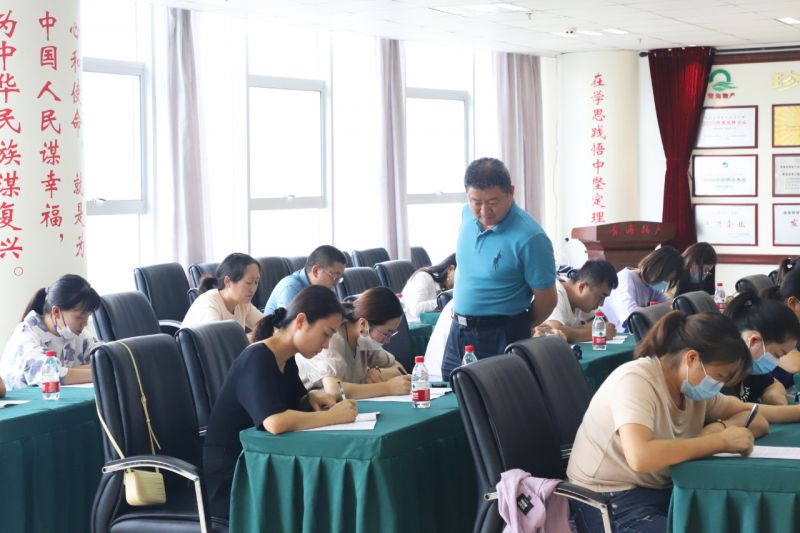 6732顶级游戏娱乐(中国)官方网站