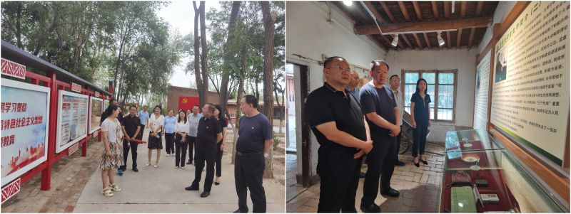 6732顶级游戏娱乐(中国)官方网站