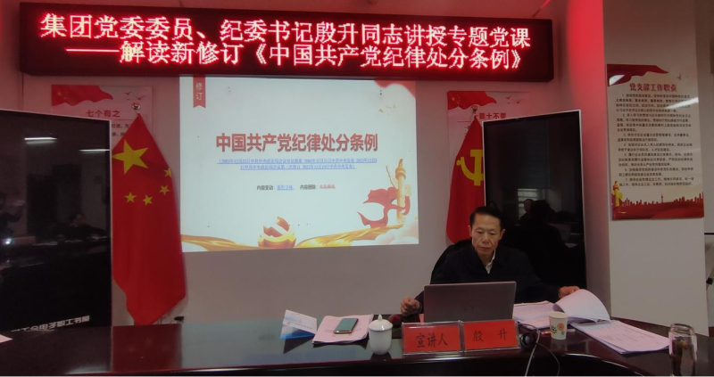 6732顶级游戏娱乐(中国)官方网站