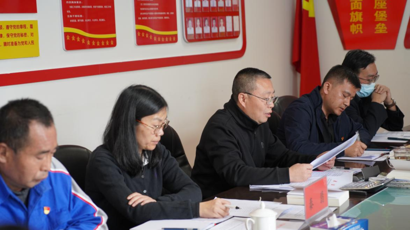 6732顶级游戏娱乐(中国)官方网站