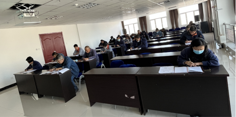 6732顶级游戏娱乐(中国)官方网站