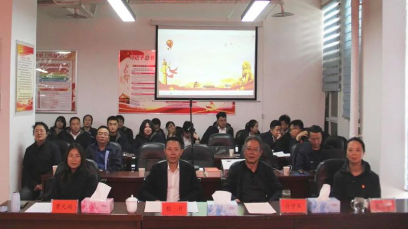 6732顶级游戏娱乐(中国)官方网站