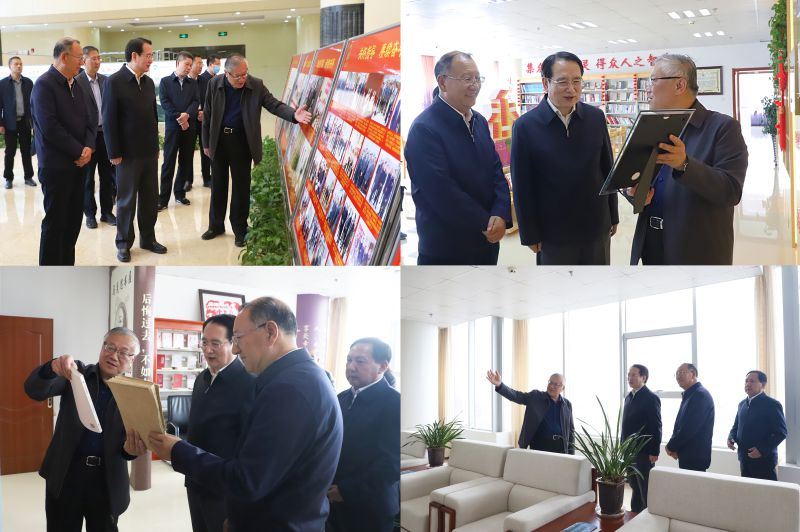6732顶级游戏娱乐(中国)官方网站