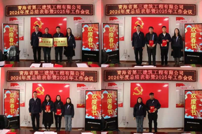 6732顶级游戏娱乐(中国)官方网站