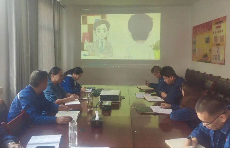 6732顶级游戏娱乐(中国)官方网站