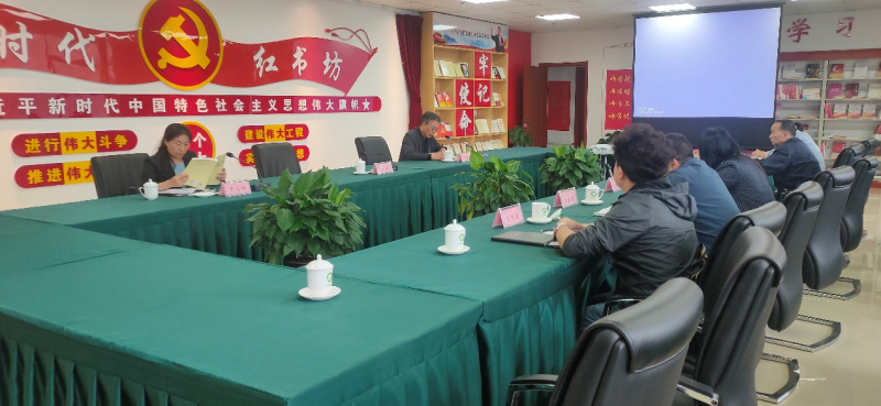 6732顶级游戏娱乐(中国)官方网站
