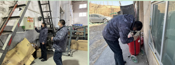 6732顶级游戏娱乐(中国)官方网站