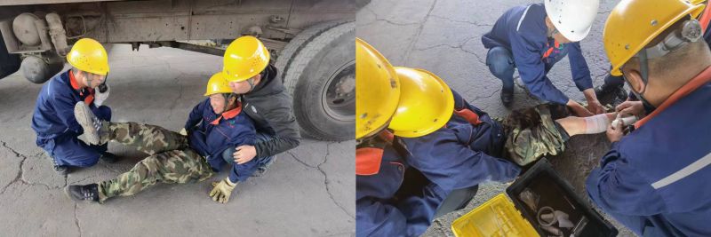 6732顶级游戏娱乐(中国)官方网站