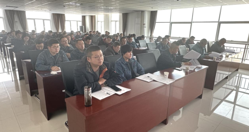 6732顶级游戏娱乐(中国)官方网站