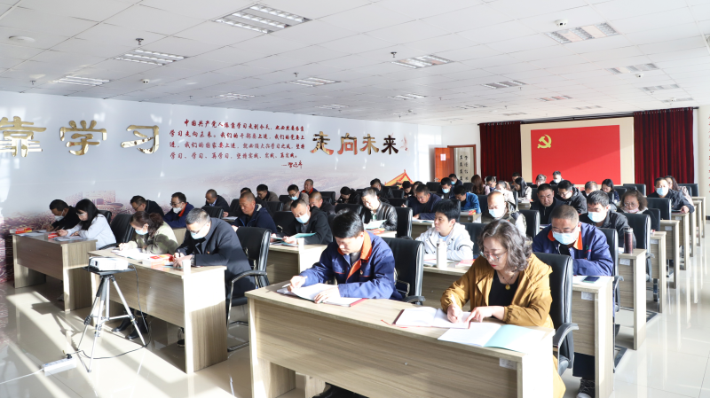 6732顶级游戏娱乐(中国)官方网站