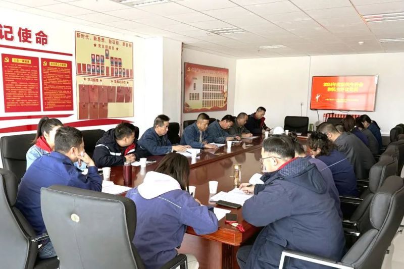 6732顶级游戏娱乐(中国)官方网站